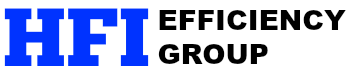 HFI Efficiency Group